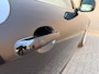 Jaguar XK 5.0 V8 Convertible Portfolio|Dealer Ond.|Leder|Nieuwstaat