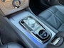 Jaguar XK 5.0 V8 Convertible Portfolio|Dealer Ond.|Leder|Nieuwstaat