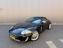 Jaguar XK 5.0 V8 Convertible Portfolio|Dealer Ond.|Leder|Nieuwstaat