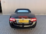 Jaguar XK 5.0 V8 Convertible Portfolio|Dealer Ond.|Leder|Nieuwstaat