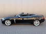 Jaguar XK 5.0 V8 Convertible Portfolio|Dealer Ond.|Leder|Nieuwstaat
