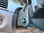 Jaguar XK 5.0 V8 Convertible Portfolio|Dealer Ond.|Leder|Nieuwstaat
