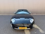 Jaguar XK 5.0 V8 Convertible Portfolio|Dealer Ond.|Leder|Nieuwstaat