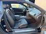 Jaguar XK 5.0 V8 Convertible Portfolio|Dealer Ond.|Leder|Nieuwstaat