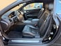 Jaguar XK 5.0 V8 Convertible Portfolio|Dealer Ond.|Leder|Nieuwstaat