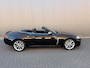 Jaguar XK 5.0 V8 Convertible Portfolio|Dealer Ond.|Leder|Nieuwstaat