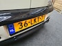MINI Clubman 1.6 Cooper S Chili Panoramadak Navi Xenon Cruise 18"LM