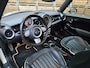 MINI Clubman 1.6 Cooper S Chili Panoramadak Navi Xenon Cruise 18"LM