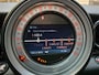 MINI Clubman 1.6 Cooper S Chili Panoramadak Navi Xenon Cruise 18"LM