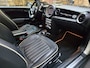 MINI Clubman 1.6 Cooper S Chili Panoramadak Navi Xenon Cruise 18"LM