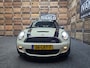MINI Clubman 1.6 Cooper S Chili Panoramadak Navi Xenon Cruise 18"LM