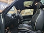MINI Clubman 1.6 Cooper S Chili Panoramadak Navi Xenon Cruise 18"LM