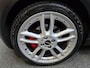 MINI Clubman 1.6 Cooper S Chili Panoramadak Navi Xenon Cruise 18"LM