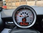 MINI Clubman 1.6 Cooper S Chili Panoramadak Navi Xenon Cruise 18"LM