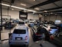 MINI Clubman 1.6 Cooper S Chili Panoramadak Navi Xenon Cruise 18"LM