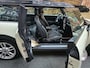 MINI Clubman 1.6 Cooper S Chili Panoramadak Navi Xenon Cruise 18"LM