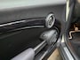 MINI Clubman 1.6 Cooper S Chili Panoramadak Navi Xenon Cruise 18"LM