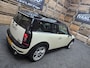 MINI Clubman 1.6 Cooper S Chili Panoramadak Navi Xenon Cruise 18"LM