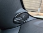 MINI Clubman 1.6 Cooper S Chili Panoramadak Navi Xenon Cruise 18"LM