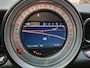 MINI Clubman 1.6 Cooper S Chili Panoramadak Navi Xenon Cruise 18"LM
