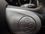 MINI Clubman 1.6 Cooper S Chili Panoramadak Navi Xenon Cruise 18"LM