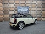 MINI Clubman 1.6 Cooper S Chili Panoramadak Navi Xenon Cruise 18"LM