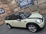 MINI Clubman 1.6 Cooper S Chili Panoramadak Navi Xenon Cruise 18"LM