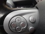 MINI Clubman 1.6 Cooper S Chili Panoramadak Navi Xenon Cruise 18"LM