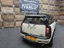 MINI Clubman 1.6 Cooper S Chili Panoramadak Navi Xenon Cruise 18"LM