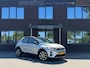 Kia Stonic 1.0 T-GDi Dynamic Line