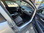 Kia Stonic 1.0 T-GDi Dynamic Line