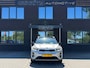 Kia Stonic 1.0 T-GDi Dynamic Line