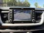 Kia Stonic 1.0 T-GDi Dynamic Line