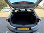 Kia Stonic 1.0 T-GDi Dynamic Line