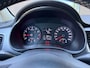 Kia Stonic 1.0 T-GDi Dynamic Line