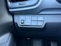 Kia Stonic 1.0 T-GDi Dynamic Line