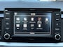 Kia Stonic 1.0 T-GDi Dynamic Line
