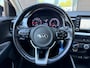 Kia Stonic 1.0 T-GDi Dynamic Line