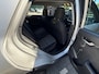 Kia Stonic 1.0 T-GDi Dynamic Line