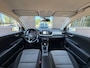 Kia Stonic 1.0 T-GDi Dynamic Line