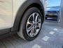 Kia Stonic 1.0 T-GDi Dynamic Line