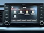 Kia Stonic 1.0 T-GDi Dynamic Line