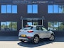 Kia Stonic 1.0 T-GDi Dynamic Line