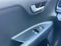 Kia Stonic 1.0 T-GDi Dynamic Line