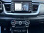 Kia Stonic 1.0 T-GDi Dynamic Line