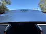 Kia Stonic 1.0 T-GDi Dynamic Line