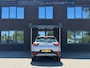 Kia Stonic 1.0 T-GDi Dynamic Line