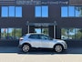 Kia Stonic 1.0 T-GDi Dynamic Line