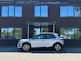 Kia Stonic 1.0 T-GDi Dynamic Line