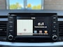 Kia Stonic 1.0 T-GDi Dynamic Line